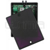 Receiver  FAAC XR2 433 C