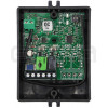 FAAC XR2 433 C Receiver