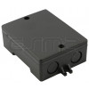 FAAC Receiver XR2 433 C