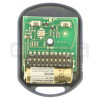 FADINI Remote control ASTRO 433-2TR SMAL