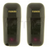 FADINI ORBITA 57 Photocell