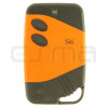 FADINI SITI 63-2 Remote control