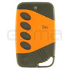 FADINI SITI 63-4 Remote control