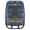 GENIUS TE4433H Remote control