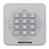 HÖRMANN FCT 3-1 BS Keypad