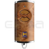 HÖRMANN HSE 2 BS BiSecur Wood 1 Remote control