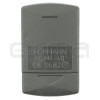 HÖRMANN HSM4 40 MHz remote