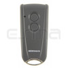 HÖRMANN RSC2 433 Remote control