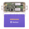 HÖRMANN HET S24-BLE 4511847 Receiver