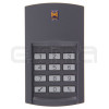 HÖRMANN FCT3bs 868 MHz Keypad