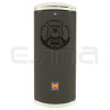 HÖRMANN HS5-868-BS remote control
