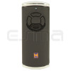 HÖRMANN HS4 868 BS remote control