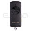 HÖRMANN HSE4 868 BS MATT Remote control