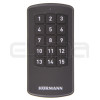 HÖRMANN HSI 15 868 BS Remote control