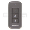 HÖRMANN HSI 3 868 BS Remote control