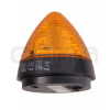 HÖRMANN SLK 24 Vdc 0,5 W 436515 Flashing light