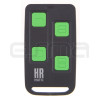 Compatible LIFTMASTER 433 MHz Remote control