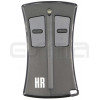 HR R433AF4 Remote control