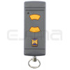 HÖRMANN HSE2 433 MHz Gate remote