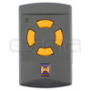 HÖRMANN HSM4 433MHz Gate Remote control