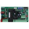 CAME ZA3P Control Unit