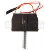 CAME BK BY BX 119RIY014 Limit switch kit