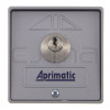 APRIMATIC PM12 Key switch