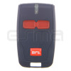 BFT Mitto B RCB02 R2 2ch replay Remote control
