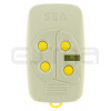 SEA HEAD 868-4 SWITCH Remote control