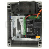 KING-GATES STARG8 AC BOX Control unit