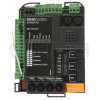 KING-GATES STARG8 AC Control unit