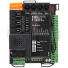 KING-GATES STARG8 24XL Control unit