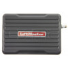 LIFTMASTER 860EV Receiver