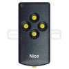 NICE K4M 30.875 MHz Remote control