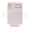 KEY 900RX4Y Receiver