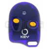 KEY TXB-42 remote control