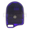 KEY TXB-42 remote