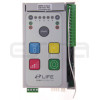 LIFE CT2 UNI 24 DL 1AH0170000 Control unit