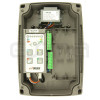 LIFE GE UNI RS DL Control unit