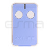 LIFE MAXI 2 Remote control