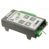 LIFE RG UNI 24R DL Control panel