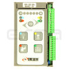 LIFE RG UNI RS DL Control unit