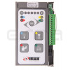 LIFE RG1R 24DL 1AH0200000 Control unit