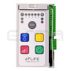 LIFE RG1R DL2 1AH0160002 Control unit