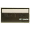 LIFTMASTER 750E remote control