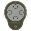 LIFTMASTER 94334E remote control