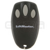 LIFTMASTER 94335E remote control 433MHz