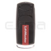 LIFTMASTER TX4EVF 868 Remote control