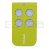 MOOVO MT4V Remote control