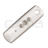 SOMFY TELIS-1-RTS white Remote